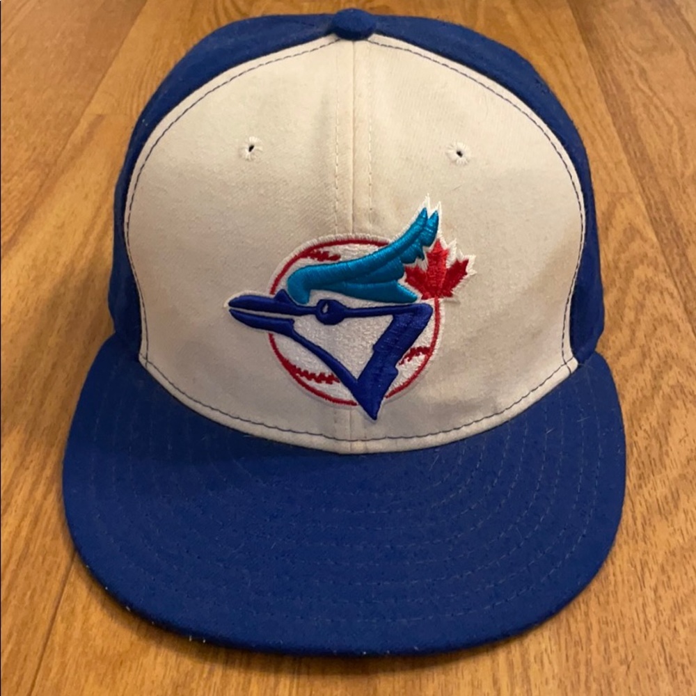 Toronto Blue Jays hat